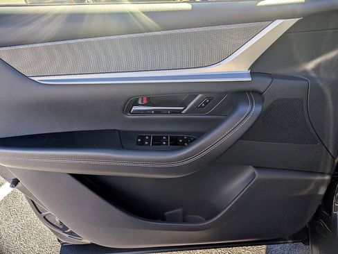 New 2026 MAZDA CX-90 3.3 Turbo w/ Premium Plus Pkg image 13