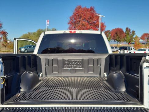 Used 2022 Ford F150 XLT w/ XTR Package image 27