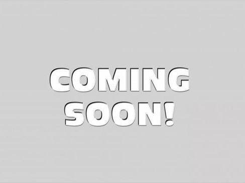 Certified 2019 Toyota Highlander SE w/ Nightshade Edition FWD image 1