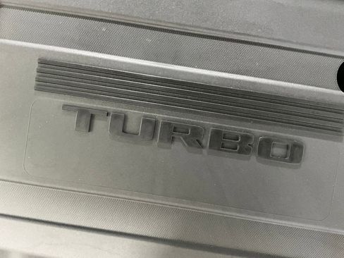 Used 2024 Buick Envision Sport Touring image 29