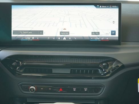 New 2026 BMW 230i Coupe w/ Premium Package image 14