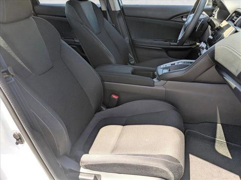 Used 2020 Honda Insight EX image 19