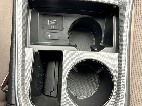 Used 2023 Hyundai Santa Fe SEL image 17