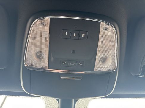 Used 2015 Jeep Grand Cherokee Limited image 20