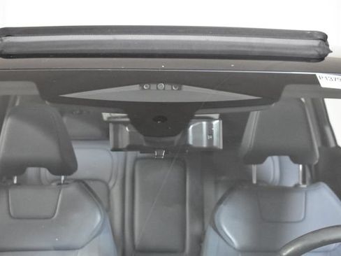 Used 2023 Nissan Ariya AWD/4WD image 40