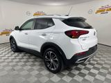 Used 2021 Buick Encore GX Select w/ Advanced Technology Package image 3