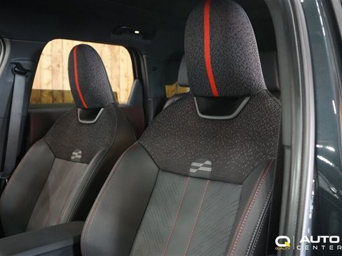 Used 2025 MINI Cooper Countryman S AWD/4WD image 15