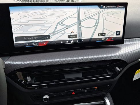 New 2026 BMW 230i xDrive Coupe image 10