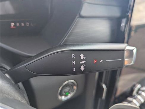 New 2026 GMC Acadia AT4 image 14