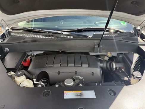 Used 2016 GMC Acadia Denali image 30