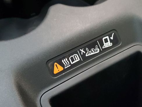 Used 2025 Honda Prologue Elite image 33
