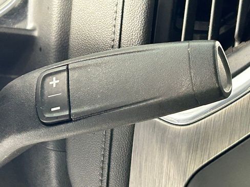 Used 2021 GMC Sierra 2500 Denali w/ Denali Ultimate Package image 26