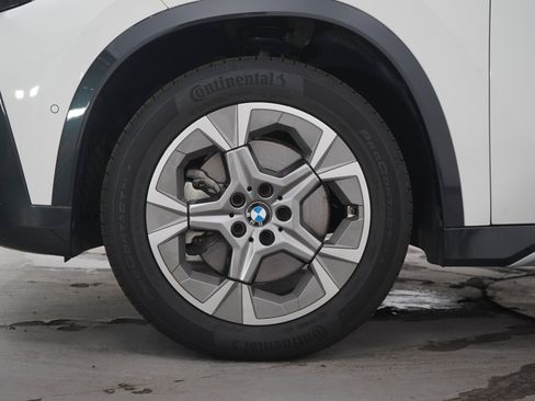 Used 2026 BMW X1 xDrive28i AWD/4WD image 29