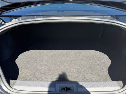 Used 2014 Subaru BRZ Limited RWD image 9
