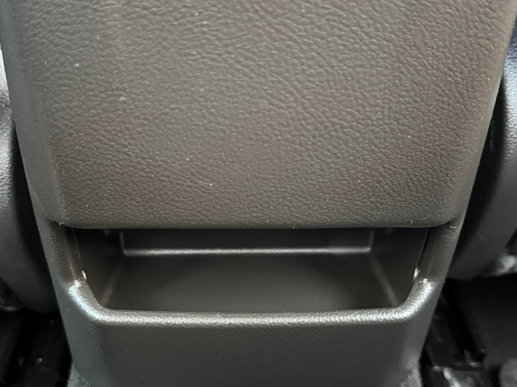 Used 2018 Ford Focus SE FWD image 27