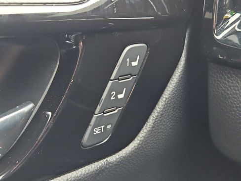 Used 2025 Honda CR-V Sport Touring image 14