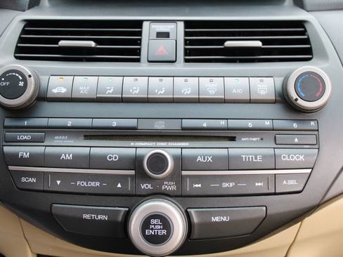 Used 2011 Honda Accord LX-S image 21