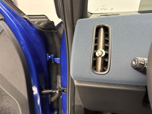 Used 2025 MINI Cooper Countryman S image 31