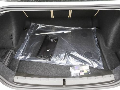 Certified 2025 BMW 230i xDrive Coupe w/ Premium Package image 21