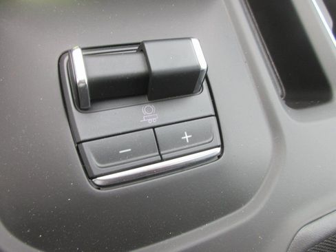 New 2026 GMC Sierra 2500 Denali Ultimate image 21