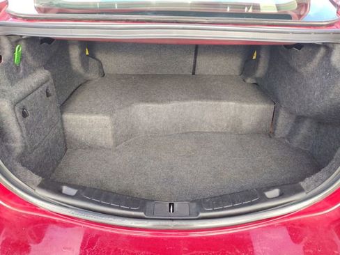 Used 2018 Ford Fusion SE image 24