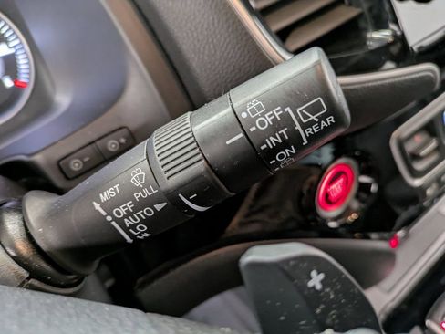 Certified 2022 Honda Passport Elite image 18