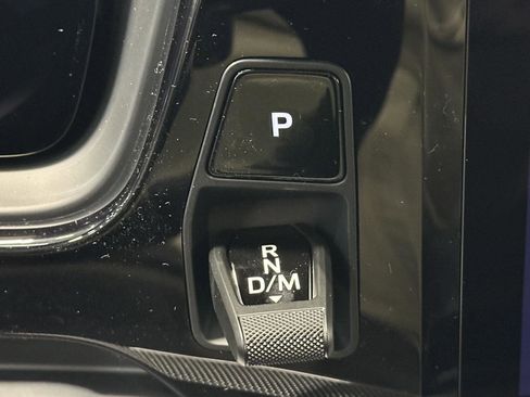 New 2026 Porsche Cayenne Cayenne Coupe image 26