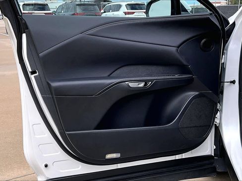 Used 2025 Lexus RX 350 Premium w/ Convenience Package image 19