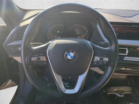 Used 2023 BMW 228i Gran Coupe w/ Convenience Package FWD image 25