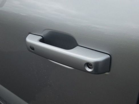 Used 2023 Ford F150 Lightning XLT w/ Equipment Group 312A High image 19