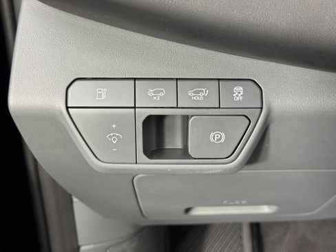 Used 2024 Kia EV9 Light Long Range image 17