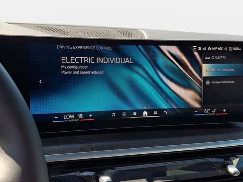 New 2026 BMW X5 xDrive50e w/ Climate Comfort Package AWD/4WD image 16