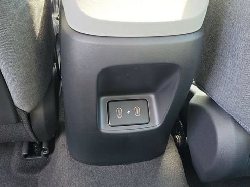 New 2026 Hyundai Elantra SEL Sport FWD image 24
