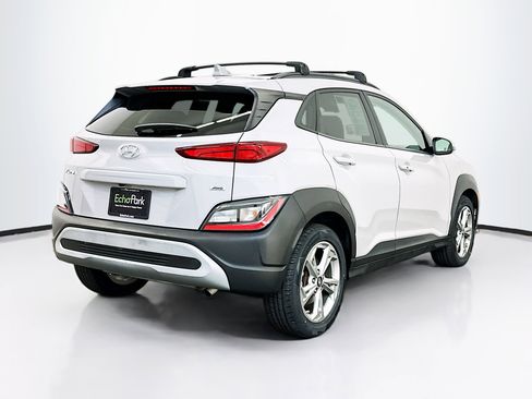 Used 2023 Hyundai Kona SEL image 9