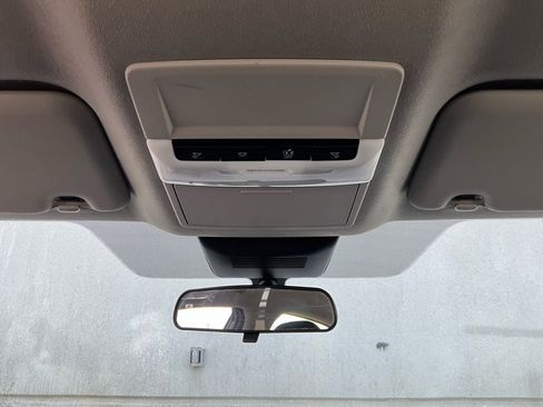 Used 2025 Nissan Sentra S image 14