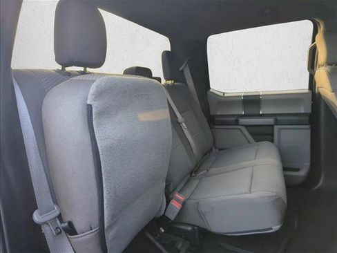 Used 2020 Ford F150 XLT w/ Equipment Group 301A Mid image 21