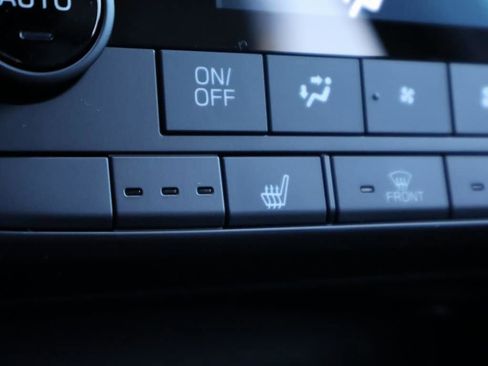 New 2026 Subaru Outback Wilderness image 38