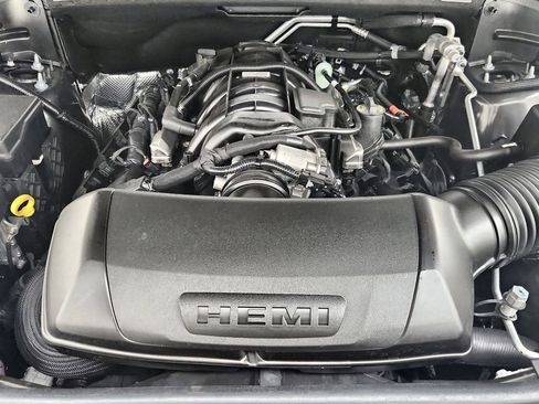 New 2026 Dodge Durango GT image 37