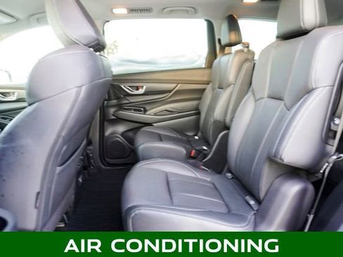Used 2023 Subaru Ascent Limited image 9