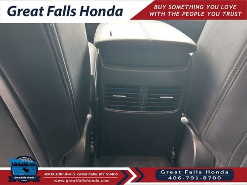 Used 2021 MAZDA CX-30 AWD 2.5 S w/ Select Package image 21
