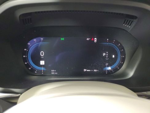 Used 2023 Volvo XC60 B5 Core w/ Climate Package image 29