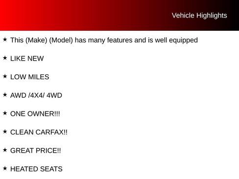 Used 2023 Dodge Durango GT image 9