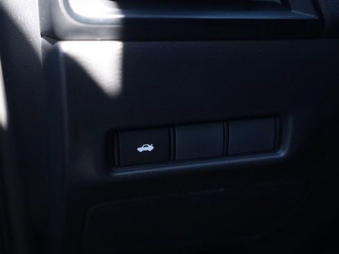 New 2026 Nissan Sentra SV w/ Floor Mat Package image 12