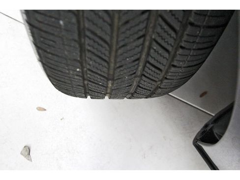 Used 2024 Mercedes-Benz C 300 Sedan image 31