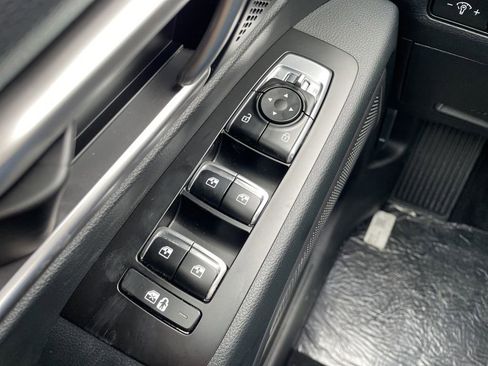 New 2025 Kia Telluride S image 24