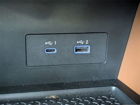 Used 2023 Nissan Pathfinder Platinum image 22