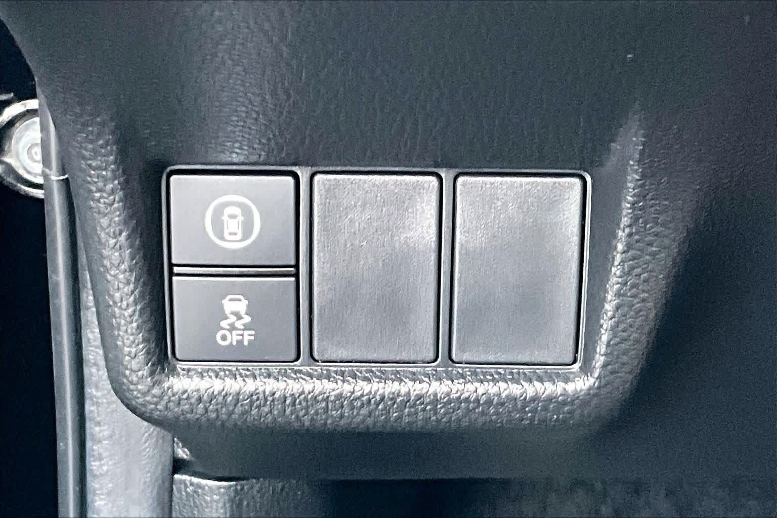 Used 2024 Honda Civic Sport image 34