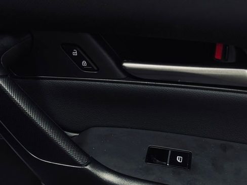 Used 2025 MAZDA CX-50 AWD 2.5 S w/ Premium Package image 19