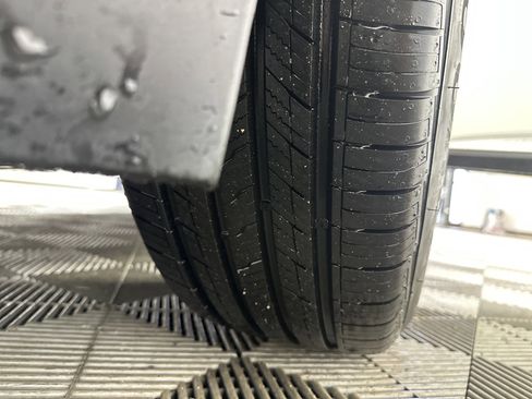 Used 2023 Nissan Murano SV image 12