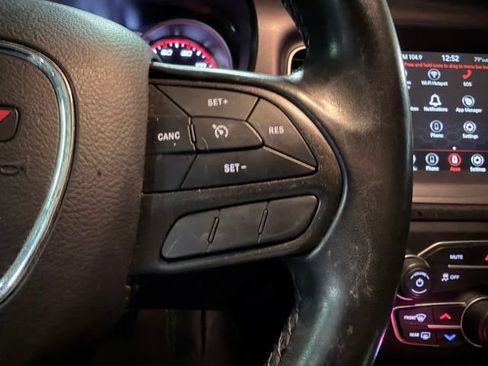 Used 2023 Dodge Charger SXT RWD image 22
